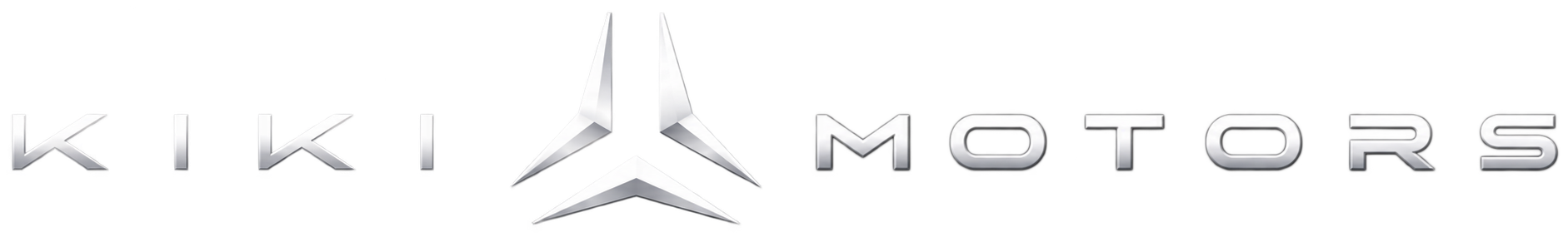 Kiki Motors